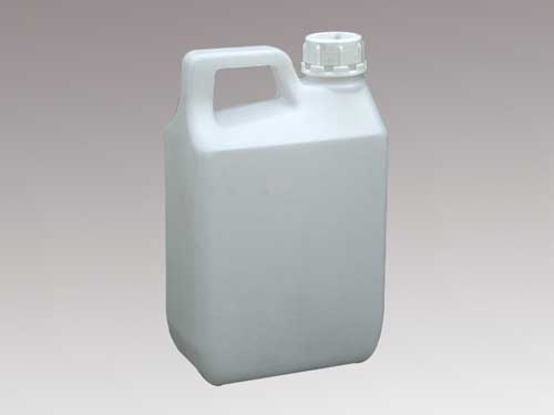 河北2.5L塑料瓶